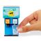 Комплект за игра, Miniverse Make It Mini Appliances, 505600EUC