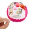 Комплект за игра, Miniverse Make It Mini Appliances, 505600EUC