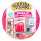 Комплект за игра, Miniverse Make It Mini Appliances, 505600EUC