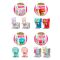 Комплект за игра, Miniverse Make It Mini Appliances, 505600EUC