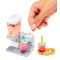 Комплект за игра, Miniverse Make It Mini Appliances, 505600EUC