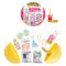 Комплект за игра, Miniverse Make It Mini Appliances, 505600EUC