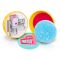 Комплект за игра, Miniverse Make It Mini Appliances, 505600EUC