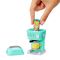 Комплект за игра, Miniverse Make It Mini Appliances, 505600EUC