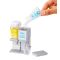 Комплект за игра, Miniverse Make It Mini Appliances, 505600EUC
