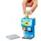 Комплект за игра, Miniverse Make It Mini Appliances, 505600EUC