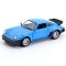 Метална количка, RMZ City, Porsche 930 Turbo (1975-1989) 