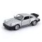 Метална количка, RMZ City, Porsche 930 Turbo (1975-1989) 
