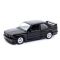 Метална количка, RMZ City, BMW M3 E30 (1986-1991)
