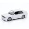 Метална количка, RMZ City, BMW M3 E30 (1986-1991)