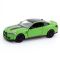 Метална количка, RMZ City, BMW M4 CSL 2023