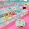 Комплект за игра, Miniverse, Make It Mini From Scratch Appliances, Seria 3, 533191EUC