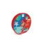 3D Пъзел, Scratch, 2 в 1, В Космоса, 32 Части