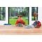 3D Пъзел, Scratch, 2 в 1, В Космоса, 32 Части