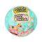 Комплект за игра, Miniverse, Make It Mini Diner, Series 3, 549680EUC