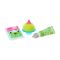 Комплект за игра, Miniverse, Make It Mini Diner, Series 3, 549680EUC