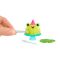Комплект за игра, Miniverse, Make It Mini Diner, Series 3, 549680EUC