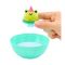Комплект за игра, Miniverse, Make It Mini Diner, Series 3, 549680EUC