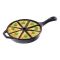 Комплект за игра, Miniverse, Make It Mini Diner, Series 3, 549680EUC