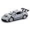 Метална количка, RMZ City, Porsche 911 GT3