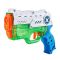 Воден пистолет X-Shot Warfare Fast-Fill Nano