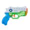 Воден пистолет X-Shot Warfare Fast-Fill Nano