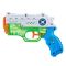 Воден пистолет X-Shot Warfare Fast-Fill Nano