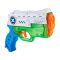 Воден пистолет X-Shot Warfare Fast-Fill Nano