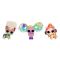 Кукла LOL Surprise Lights Pets, 564898E7C