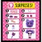 Кукла LOL Surprise Lights Pets, 564898E7C