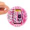 Кукла LOL Surprise Lights Pets, 564898E7C
