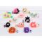 Кукла LOL Surprise Lights Pets, 564898E7C