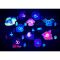 Кукла LOL Surprise Lights Pets, 564898E7C