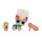 Кукла LOL Surprise Lights Pets, 564898E7C