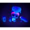 Кукла LOL Surprise Lights Pets, 564898E7C