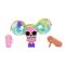 Кукла LOL Surprise Lights Pets, 564898E7C