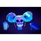 Кукла LOL Surprise Lights Pets, 564898E7C