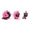 Кукла LOL Surprise Lights Pets, 564898E7C