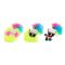Кукла LOL Surprise Lights Pets, 564898E7C