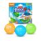 Комплект 3 водни балона за многократна употреба, Bunch O Balloons