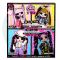 LOL Surprise OMG Remix, Модна Кукла Kitty K с 25 изненади, 567240E7C