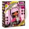 LOL Surprise OMG Remix, Модна Кукла Kitty K с 25 изненади, 567240E7C
