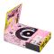 LOL Surprise OMG Remix, Модна Кукла Kitty K с 25 изненади, 567240E7C
