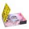 LOL Surprise OMG Remix, Модна Кукла Kitty K с 25 изненади, 567240E7C