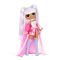 LOL Surprise OMG Remix, Модна Кукла Kitty K с 25 изненади, 567240E7C