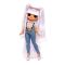 LOL Surprise OMG Remix, Модна Кукла Kitty K с 25 изненади, 567240E7C