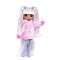 LOL Surprise OMG Remix, Модна Кукла Kitty K с 25 изненади, 567240E7C
