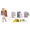 LOL Surprise OMG Remix, Модна Кукла Pop BB с 25 изненади, 567257E7C