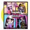 LOL Surprise OMG Remix, Модна Кукла Pop BB с 25 изненади, 567257E7C