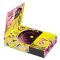 LOL Surprise OMG Remix, Модна Кукла Pop BB с 25 изненади, 567257E7C
